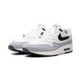 thumbnail image 2 of NIKE MENS Nike Air Max 1 "Dark Obsidian" FD9082 002 from Stadium Goods, 2 of 8