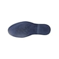 thumbnail image 5 of ZAPATO CASUAL LEON HOMBRE MARINO GAMUZA 20014 LEON 20014p, 5 of 5