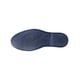 thumbnail image 5 of ZAPATO CASUAL LEON HOMBRE MARINO GAMUZA 20014 LEON 20014p, 5 of 5