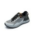 thumbnail image 1 of OZONO 603601 GRIS CASUAL, 1 of 1