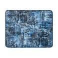 thumbnail image 1 of Alfombrilla lavable para mesa de centro, impermeable, transpirable, absorbente y reutilizable. Estilo D, 1 of 9