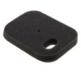 thumbnail image 5 of Brand New Black Foam Air Filter Cleaner Replacement for Yamaha PW50 PW 50, 5 of 6