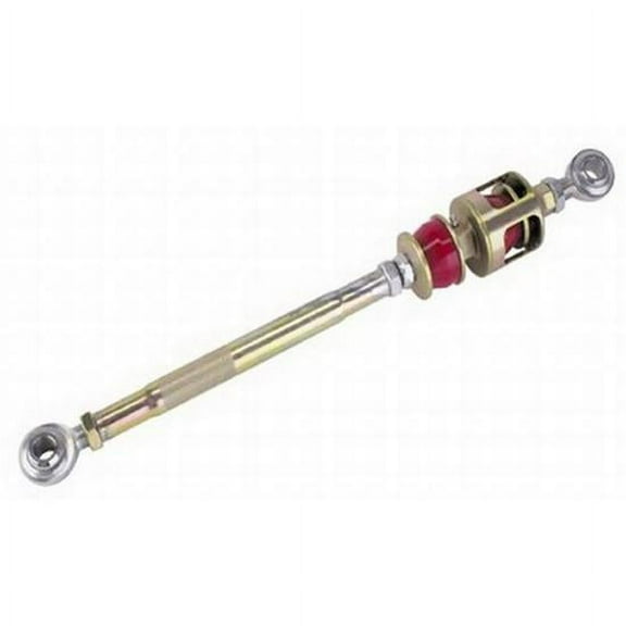 Lightweight Biscuit Pull Bar, 22 Inch