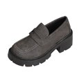 thumbnail image 1 of Chaussures de Marche Femmes Taille/couleur Options Décontractées Intérieur/extérieur, 1 of 9