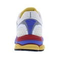 thumbnail image 3 of Saucony Progrid Triumph 4 White / Multi  S70905-2 Men's Size 8, 3 of 5