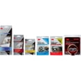 thumbnail image 5 of Kit de restauración de faros 3M Quick and Easy 39193, 5 of 5