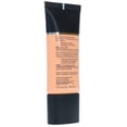 thumbnail image 3 of Photo Finition Même Skintone Primer par SmashBox pour Femme - 1 oz Primer, 3 of 8