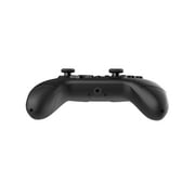 onn Wired Game Controller Compatible with Nintendo Switch and Switch OLED