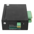 thumbnail image 4 of Module d'Acquisition de Données de Bouton de Réinitialisation Ethernet pour Moniteur de Sécurité, 4 of 8