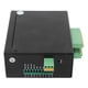 thumbnail image 5 of Módulo de adquisición de datos TCP de E/S remotas Ethernet M410T para sistemas de control de medición y monitorización de seguridad industrial, 5 of 14