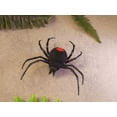 thumbnail image 2 of ZURU Robo Alive Juguete Robótico de Araña Rastrera a Batería - Mascota Electrónica, 2 of 5