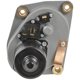 thumbnail image 1 of Motor Limpiaparabrisas Aspen 1979 Dodge Del CARDONE ., 1 of 4