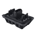 thumbnail image 2 of S SERENABLE Heavy Duty Under Car Jack Lifting Support Block 51717169981 For 1 3 4, 2 of 8