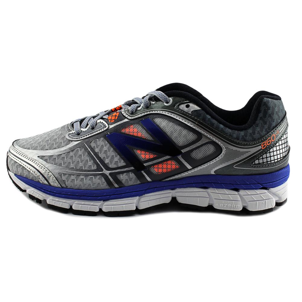 new balance m860sb5