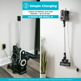 thumbnail image 4 of Simplicity S65D Cordless Multi-Use Stick Vacuum, 4 of 6