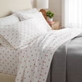 thumbnail image 2 of 400 Thread Count Performance Sheet Set, 2 of 4