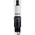 thumbnail image 1 of Autolite Spark Plugs Spark Plug 23 Resistor Copper; OE Replacement; 14 Millimeter x 1.25 Thread; Single, 1 of 2