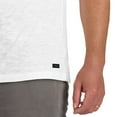 thumbnail image 5 of Men's J. Palmer White Penn State Nittany Lions In-The-Pocket T-Shirt, 5 of 5
