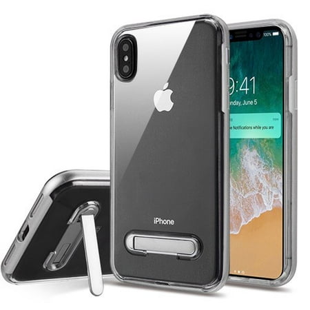 Apple Iphone Xs Max 6 5 Inch Phone Case Shockproof Hybrid Bumper