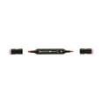 thumbnail image 2 of CHARTPAK , INC. S013AD Marqueur Publicitaire SPECTRA Rose, 2 of 4