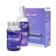 thumbnail image 1 of Mist & Dreams Lavanda Y Manzanilla, Spray Aromaterapia + Suplemento, 1 of 12