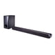 thumbnail image 1 of Barra de Sonido LG 100 Watts RMS SH2, 1 of 4