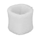 thumbnail image 2 of Filtro de mecha BuyWeek reemplazo del filtro de mecha del humidificador Para PHILIPS HU4801 HU4802 HU4803 HU4811 HU4813, 2 of 12