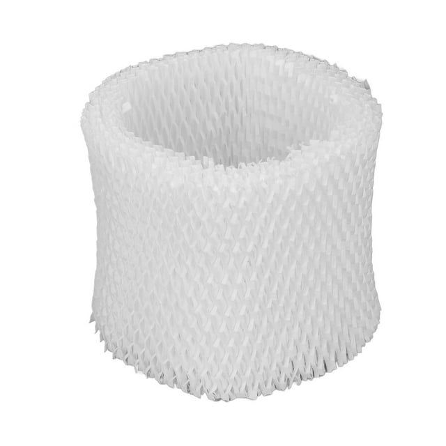 Remplacement de Filtre à Mèche, Durable Super Absorption d'Eau Longue Durée pour HU4802