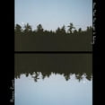 thumbnail image 1 of Maggie Rogers - Now That the Light Is Fading (vinyl), 1 of 1