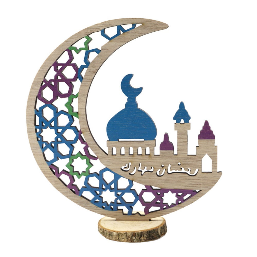 ramadan decorations walmart canada