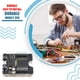 thumbnail image 4 of Matsuzay Módulo inalámbrico compatible con Bluetooth ESP-WROOM-32 ESP32-WROOM-32D accesorio de placa de desarrollo electrónico de doble núcleo Electrónica miscelánea ESP32-WROVER, 4 of 6