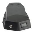 thumbnail image 3 of Electric Skateboard Battery Box Plastic Case For Lithium Battery, 3 of 5