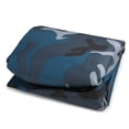thumbnail image 7 of 9.8FT-18FT Waterproof Kayak Canoe Cover Fishing Boat Storage Dust Cover UV Protection Sunblock Shield, 7 of 7