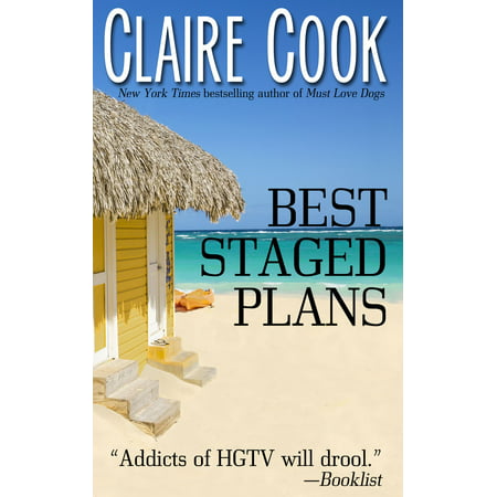 Best Staged Plans - eBook (The Best Single Stage Reloading Press)