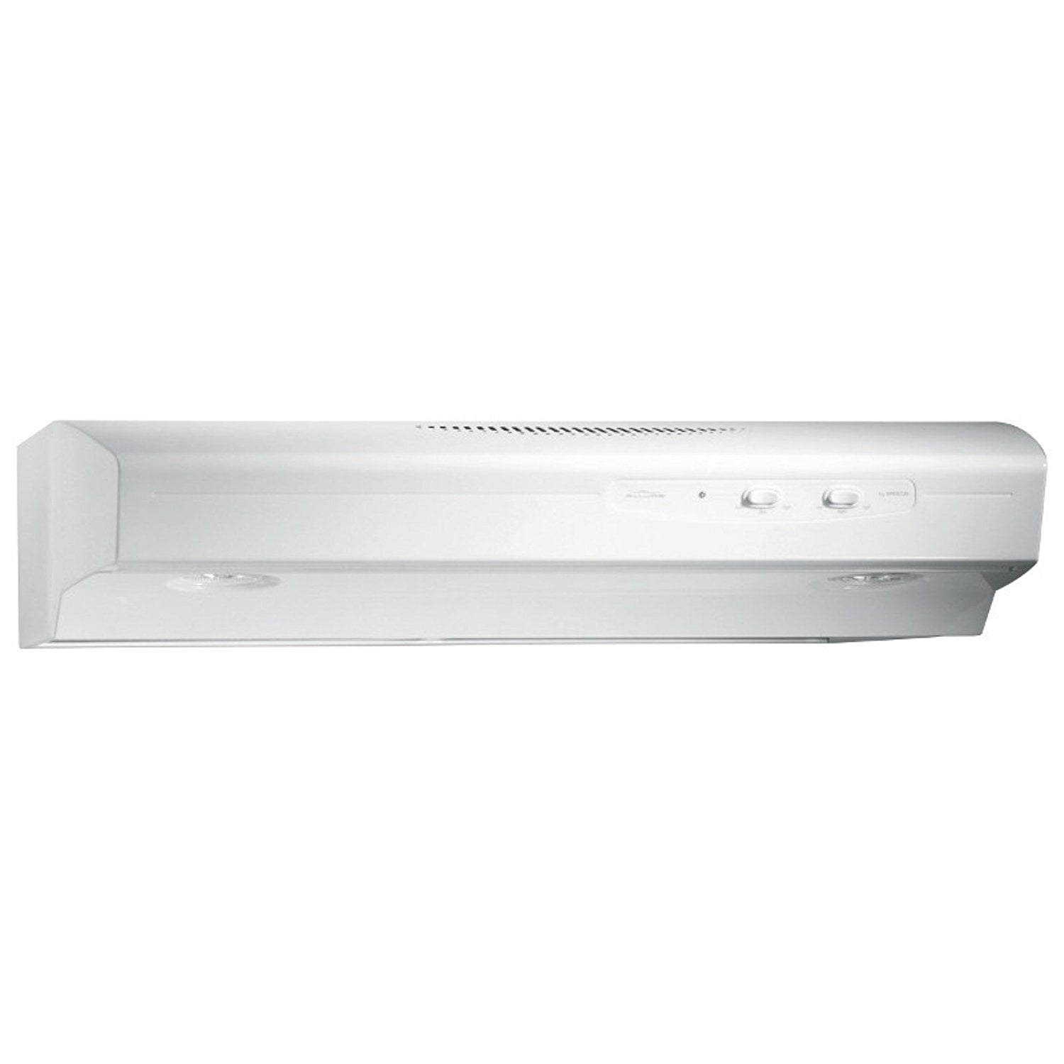 Allure kitchen sale fan