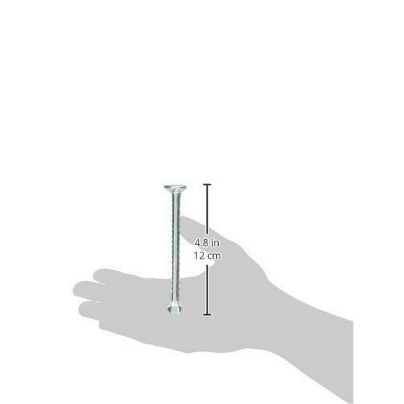 Carlson Quality Brake Parts H1103-2 Hold Down Part