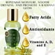 thumbnail image 4 of 100% Pure Castor Oil - Cold-Pressed Moisturizing & Treatment for Hair, Skin & Eyebrows | 3 packs by LatherGreen, 4 of 6