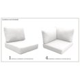 thumbnail image 1 of TK Classics Cover Set in Sail White for VENICE-05b, 1 of 2