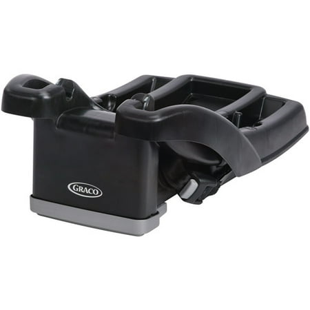 How To Remove Car Seat From Base Graco Click Connect How To Remove Car Seat From Base Graco Click Connect