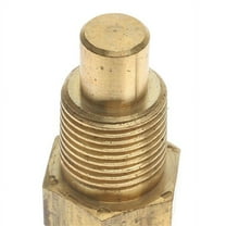 Standard TS-145 Engine Temperature Light Switch, Standard Fits select: 1982-1986,1990 CHEVROLET S TRUCK