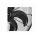 thumbnail image 2 of Ventilador Industrial de Piso Taurus Flash 20'' Pulgadas Negro Taurus 6 aspas, 2 of 2