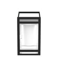 thumbnail image 4 of Techko Solar Portable Lantern - Flame or Still Light, 4 of 9