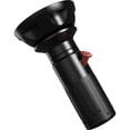 thumbnail image 6 of iFootage BQ-75 75mm Bowl Head Quick Release Mount, 6 of 8