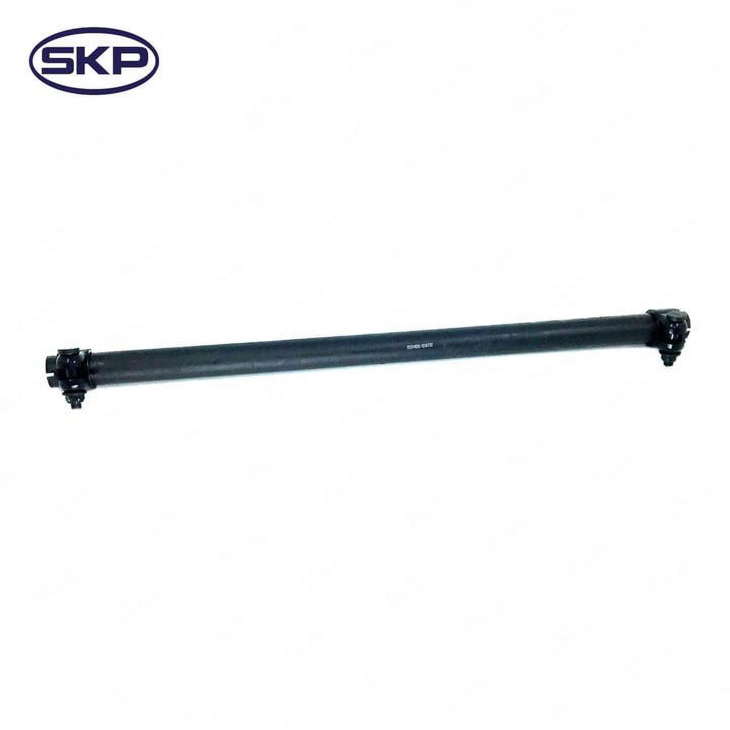 SKP SDS1453S Steering Drag Link Adjusting Sleeve