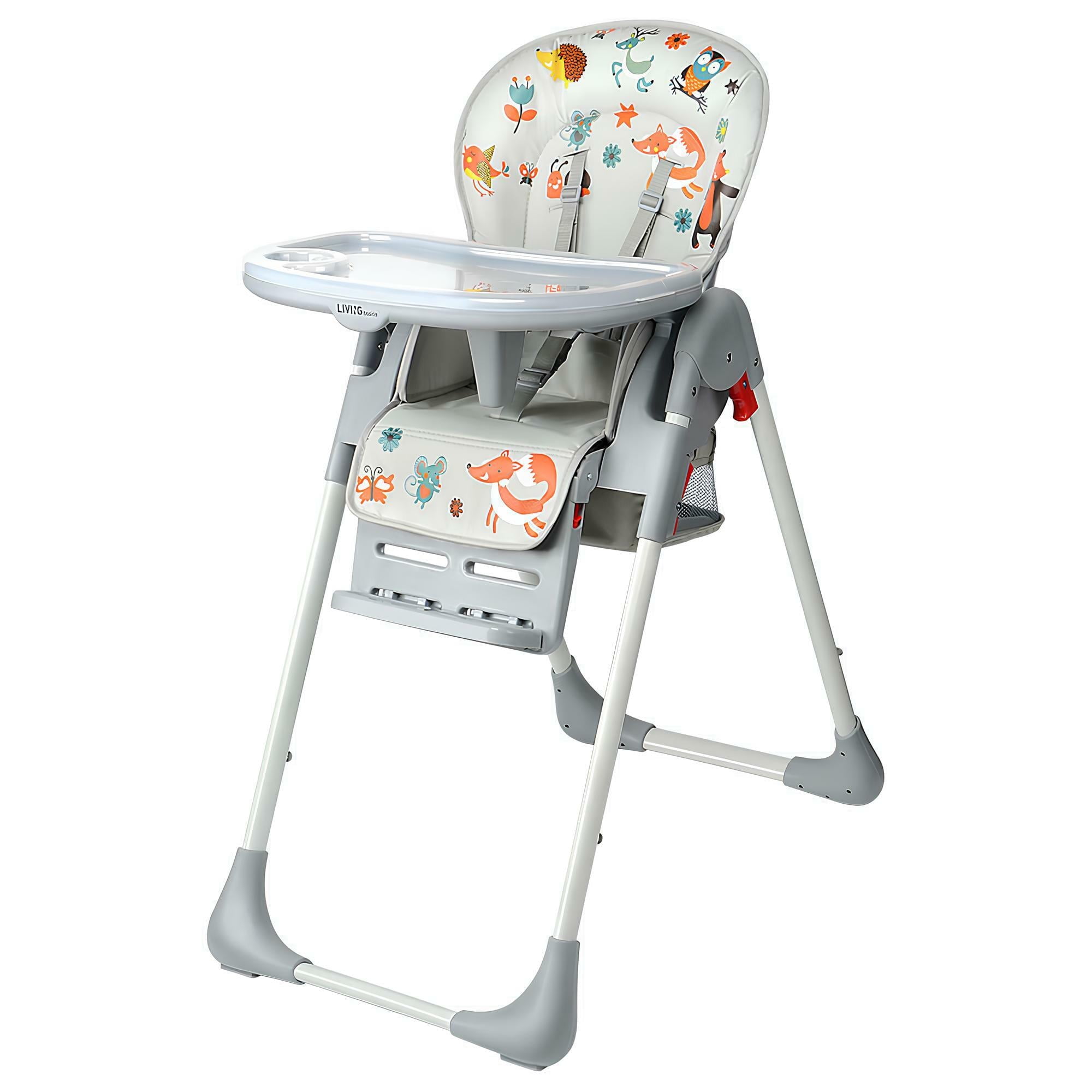 Camo Ciao Baby High Chair Canada Ciao Baby High Chair Canada Sales