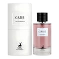 thumbnail image 3 of Perfume ALHAMBRA MAISON GRISE EDP 100 ML, 3 of 3