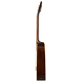 thumbnail image 4 of Guitarra Electroacústica Viaje EpiPhone Faded Cherry EpiPhone LIL' TEX TRAVEL, 4 of 7