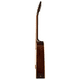 thumbnail image 4 of Guitarra Electroacústica Viaje EpiPhone Faded Cherry EpiPhone LIL' TEX TRAVEL, 4 of 7