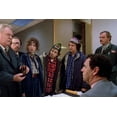 thumbnail image 3 of Strange Brew, 3 of 7