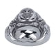 thumbnail image 4 of Colgante de Terahercios para Mujer,Colgante de Terahercios para Mujer Budismo Colgante de Terahercios Colgante de Budismo Elegante y Moderno, 4 of 5